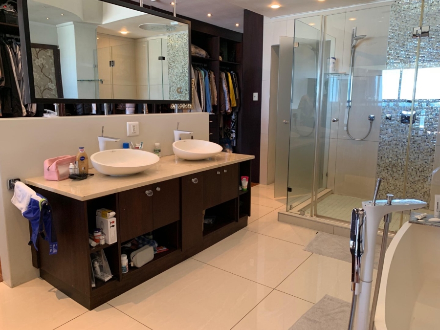  Bedroom Property for Sale in Nahoon Eastern Cape